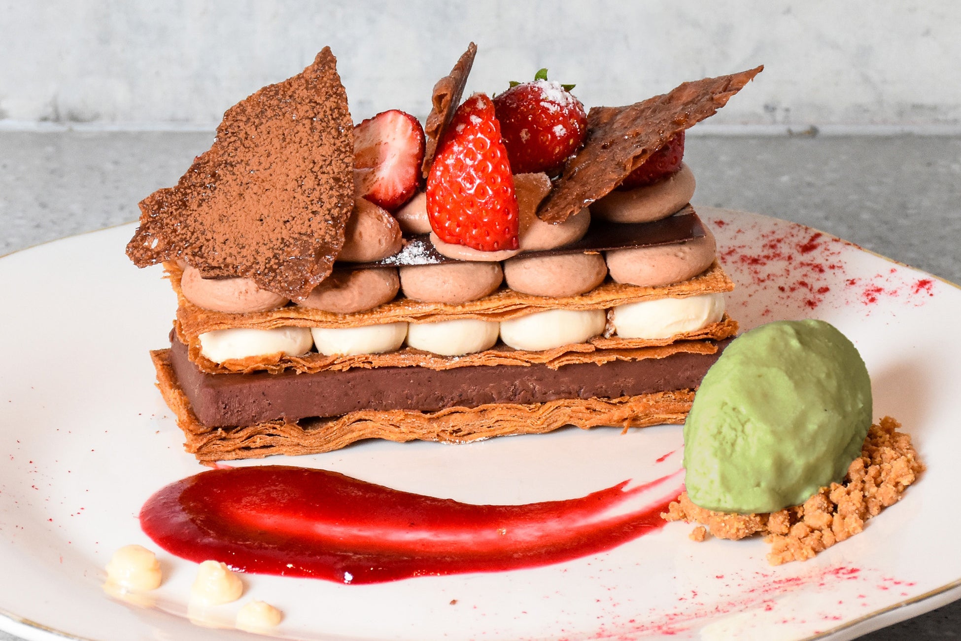 B Corp認証取得に関する改めてのご報告