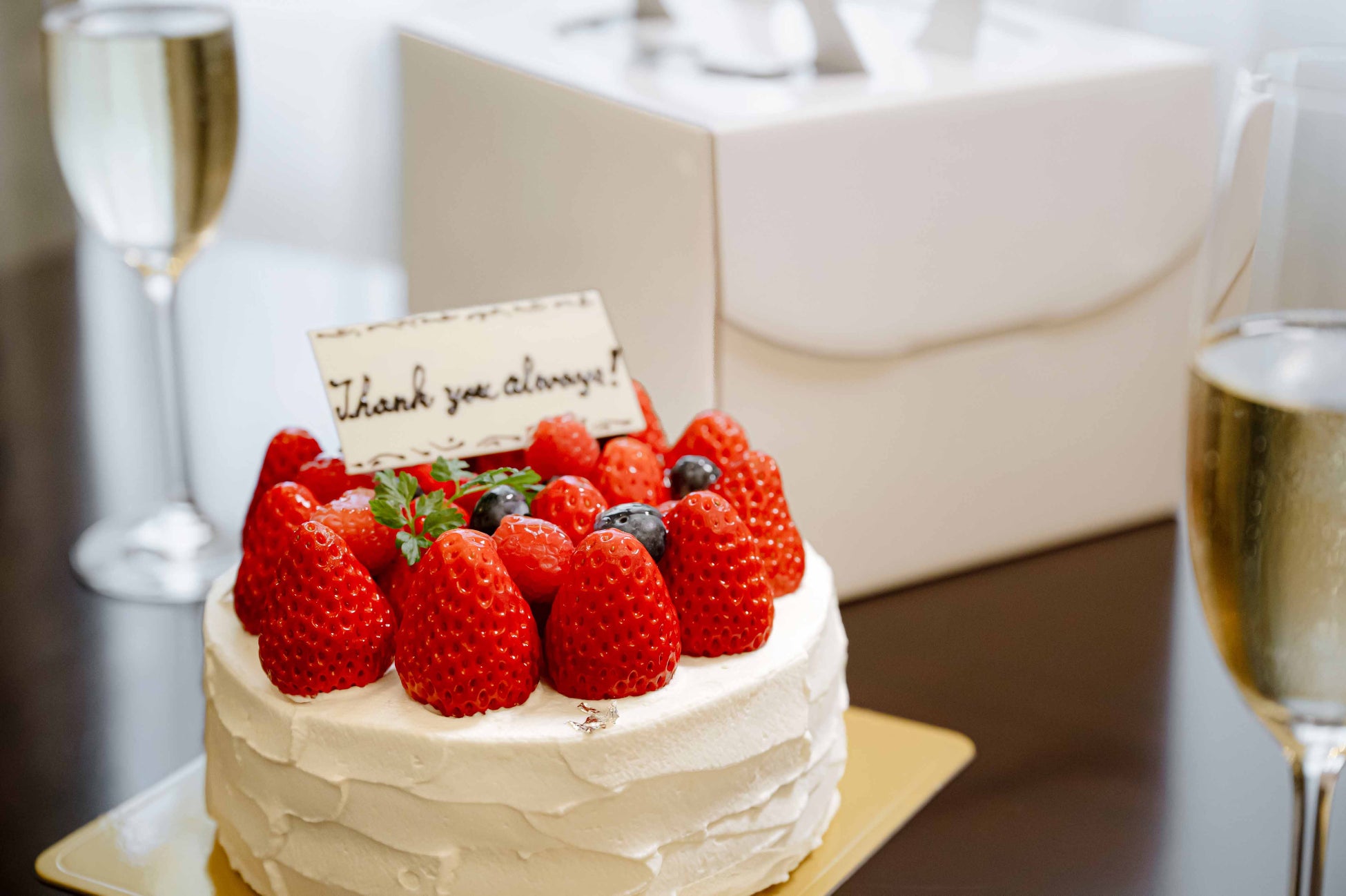 ELLE caféが東京・高輪に9月8日（火）グランドオープン！TAKANAWA GATEWAY CITYに「ELLE café TAKANAWA」誕生