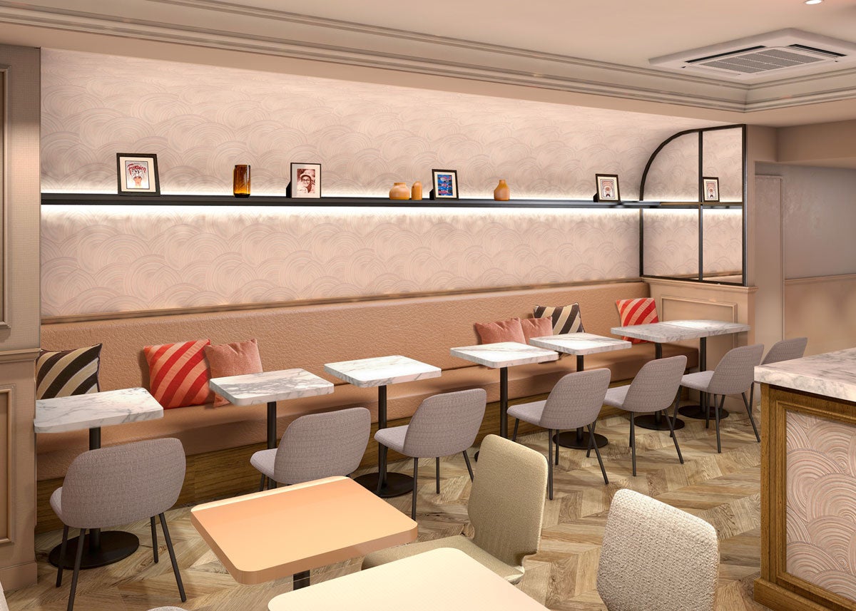 ダノン ビオ®ヨーグルト「腸活これだけ」に、「贅沢百花はちみつ」が新登場！