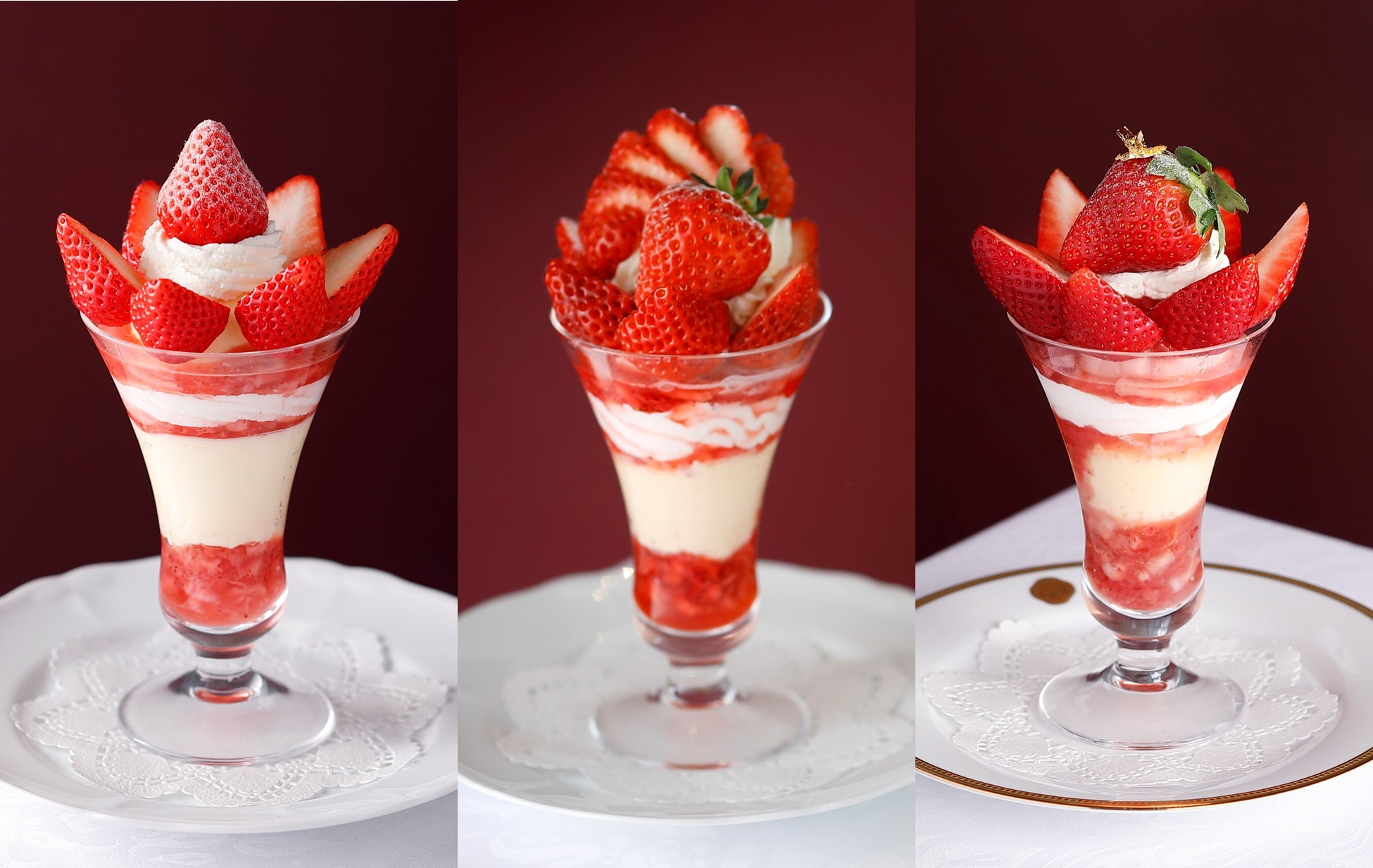 サンマルクカフェ&茶、関西初出店！「サンマルクカフェ&茶 あべのキューズモール店」が3月30日(月)よりオープン