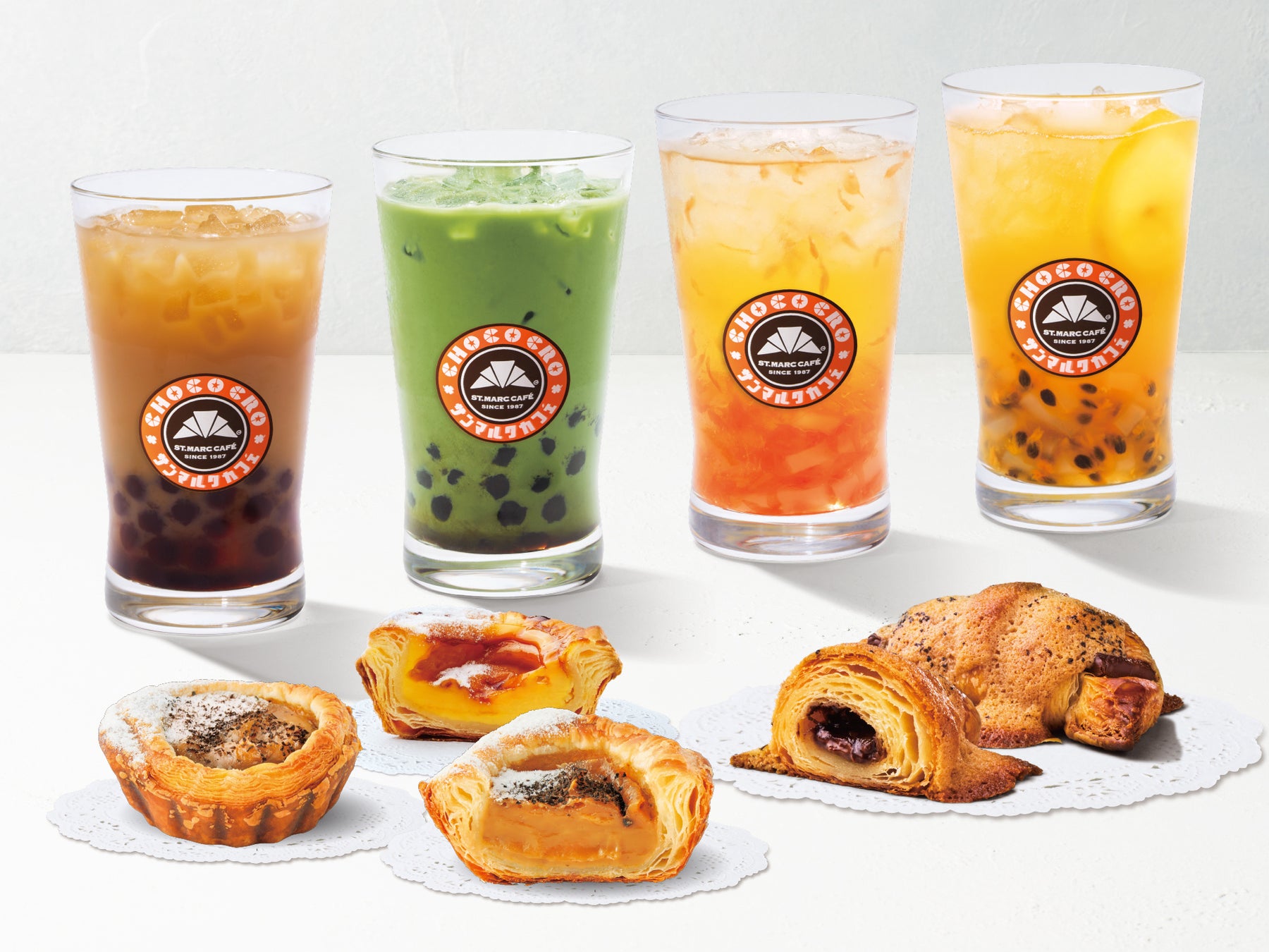 イオンイーハート 『おひつごはん四六時中』 3 月26 日(木)「川口前川店」リニューアルオープン！