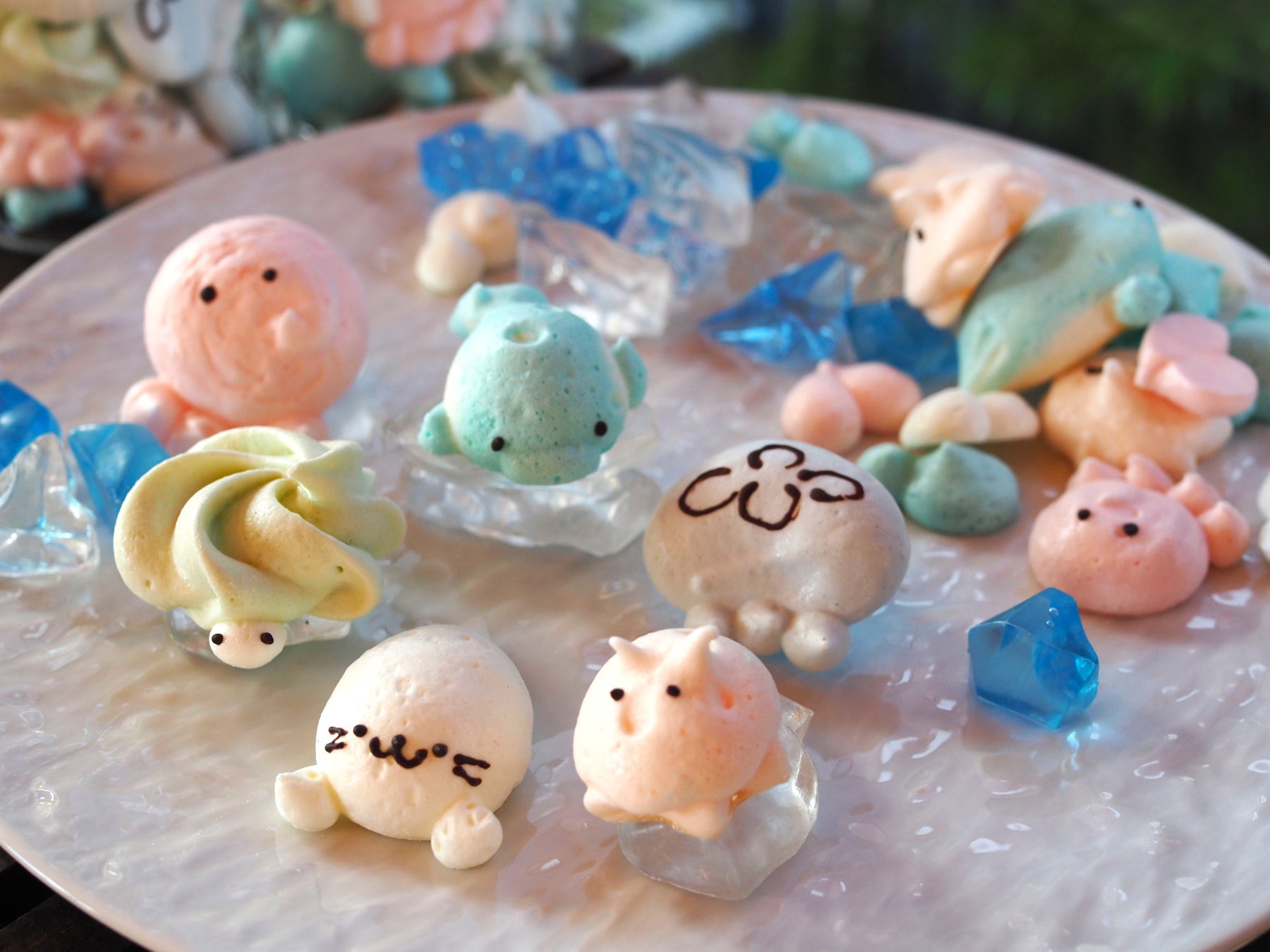 【神戸・三宮】フレンチラーメン「カニ蟹crab 三宮店」が2026年3月25日移転リニューアルオープン