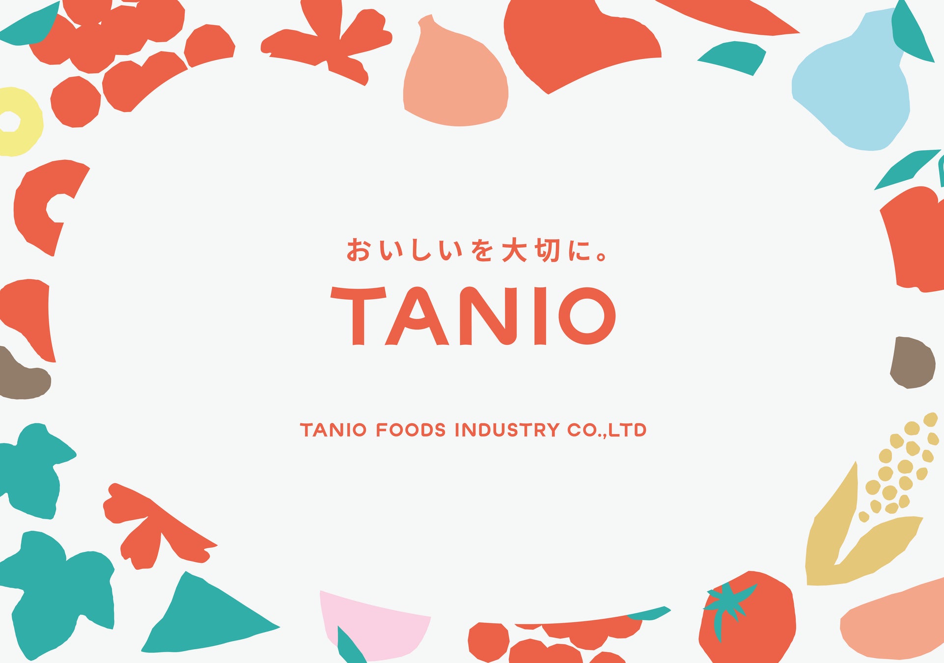 雲の果実？ふわふわ食感の新感覚わたあめが、鹿児島県阿久根市の返礼品に新登場！