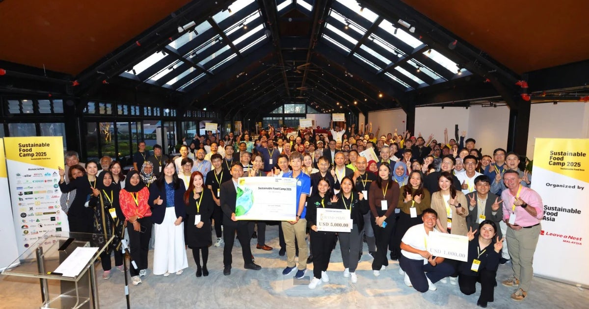 【沖縄贅沢ふりかけ】「石垣牛そぼろふりかけ」と「金アグーそぼろ味噌ふりかけ」の2アイテムを３／２４(火)より発売