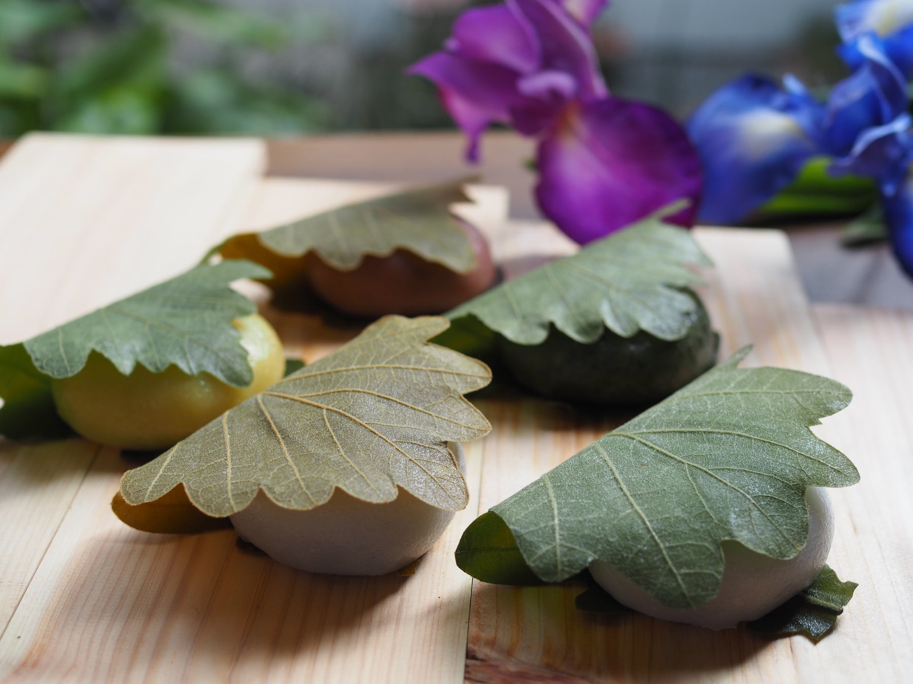 ダイドードリンコと東京都青梅市が包括連携協定を締結　取り組みの一環として「災害対応子育て支援型自動販売機」を設置