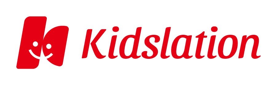 グループ内の新規事業創出プログラムから生まれた事業を本格始動　冷凍幼児食販売事業の新会社「株式会社キッズレーション」を2026年4月1日に設立