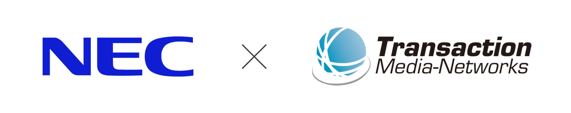 TMN、NECと飲料自販機への電子マネー導入で連携