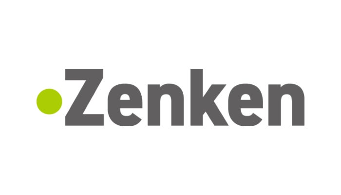 Zenkenとグラフィックホールディングス、資本業務提携を締結
