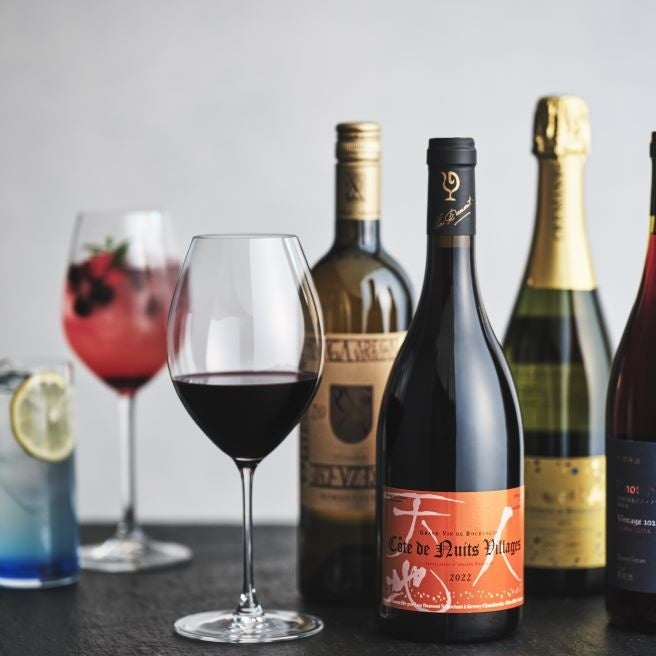 「黒船」×「MARY QUANT」コラボレーション商品第２弾を発売