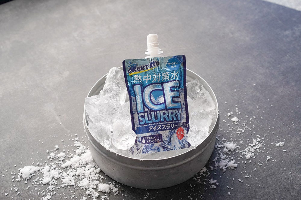 OGAWA COFFEE LABORATORY高輪が3月28日（土）オープン！