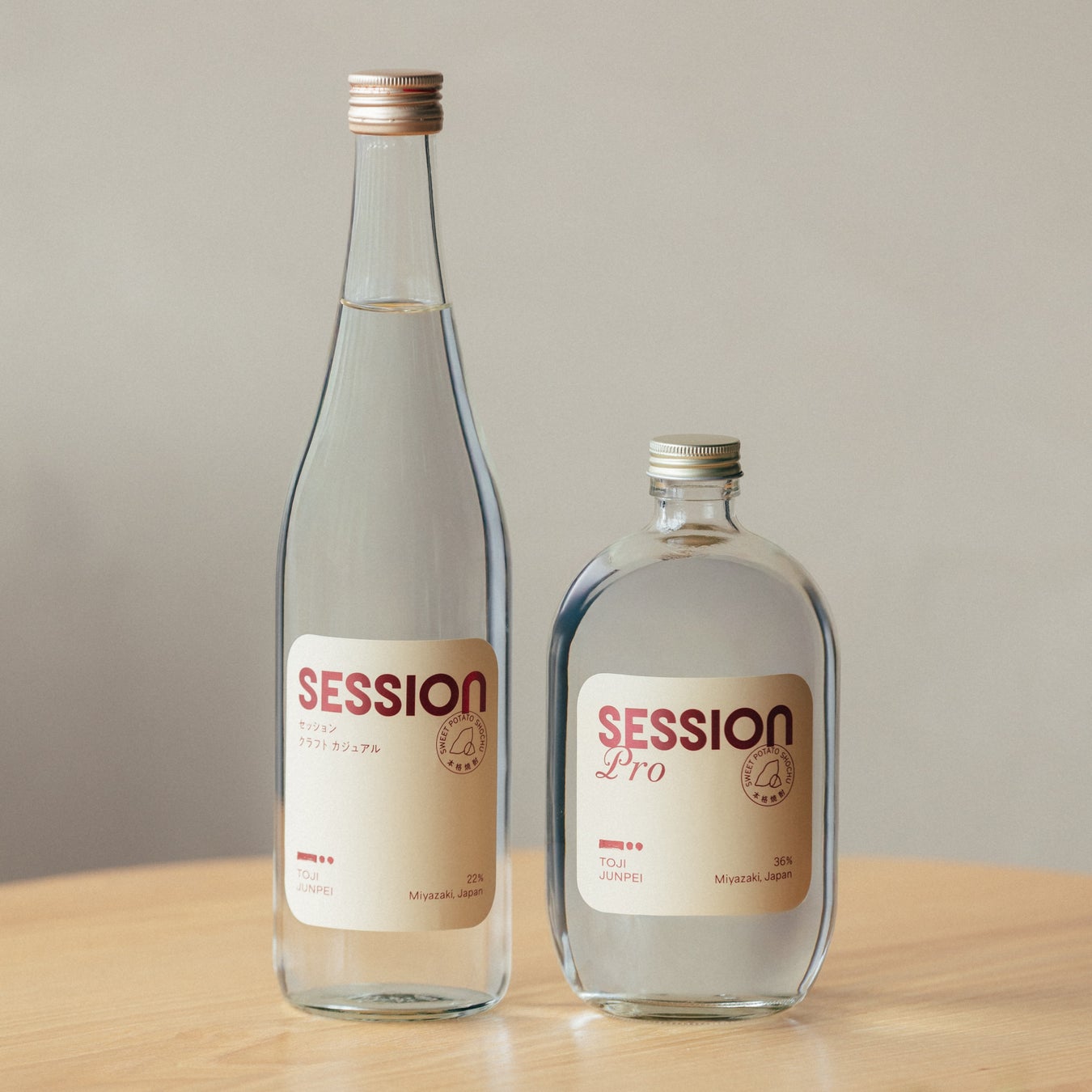 イトウ製菓、100億円企業への覚悟