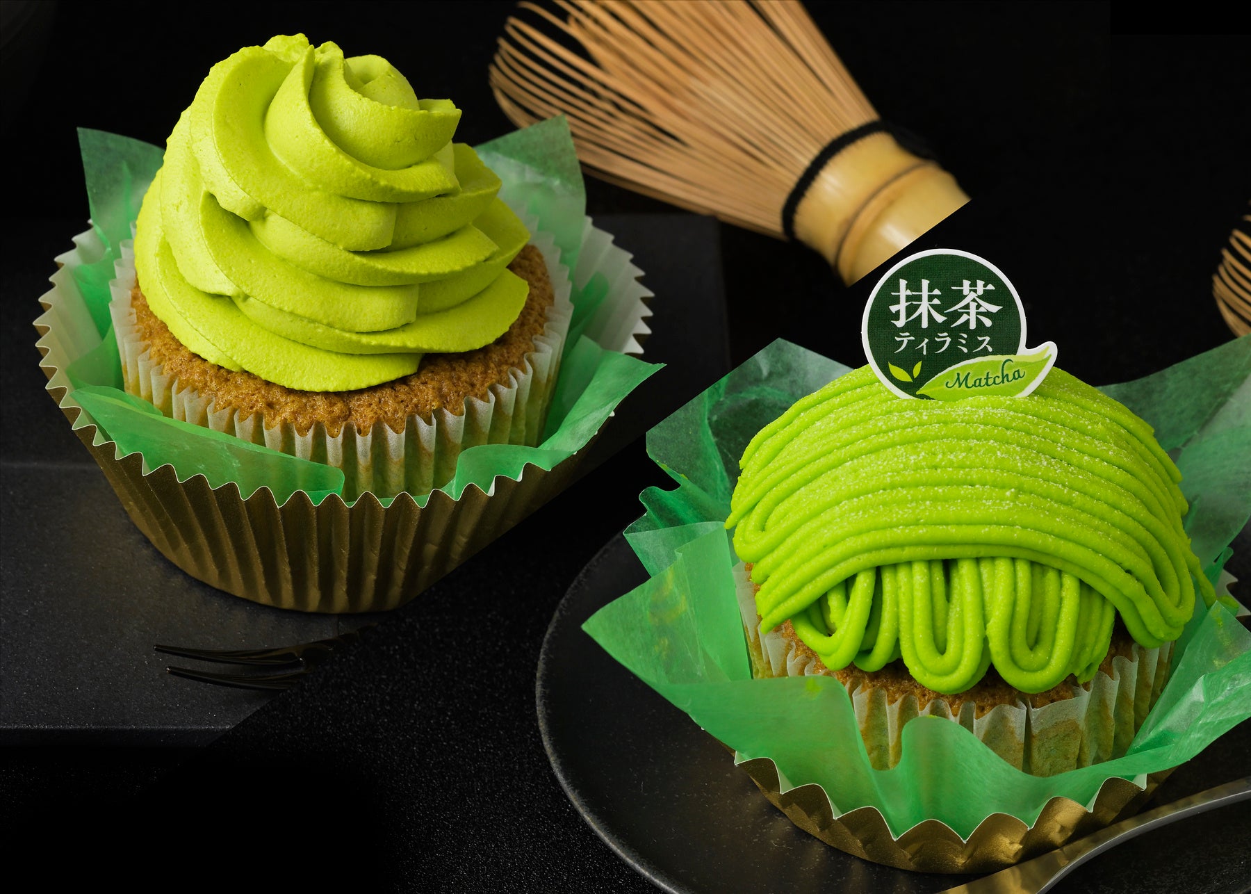 創業200年以上。大阪の老舗醤油メーカーとコラボ「大阪みたらし水まんじゅう」がリニューアルして今年も登場！