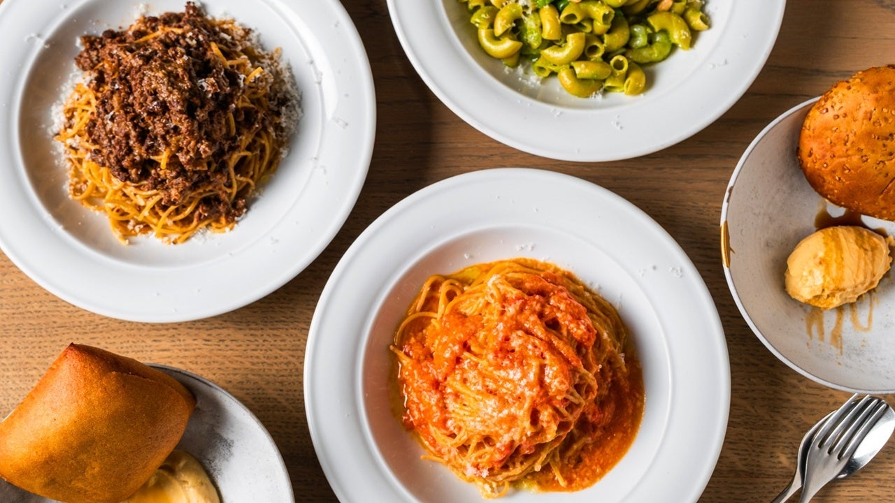 ＤｅｐTH×黄えんどう豆×ZENB｜麻布台ヒルズマーケットで期間限定レストラン＆POPUPストア同時開催