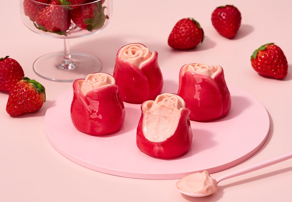 【愛知県3店舗目】『幸ちゃんラーメン 女子大前店』が2026年3月19日（木）にグランドオープン！