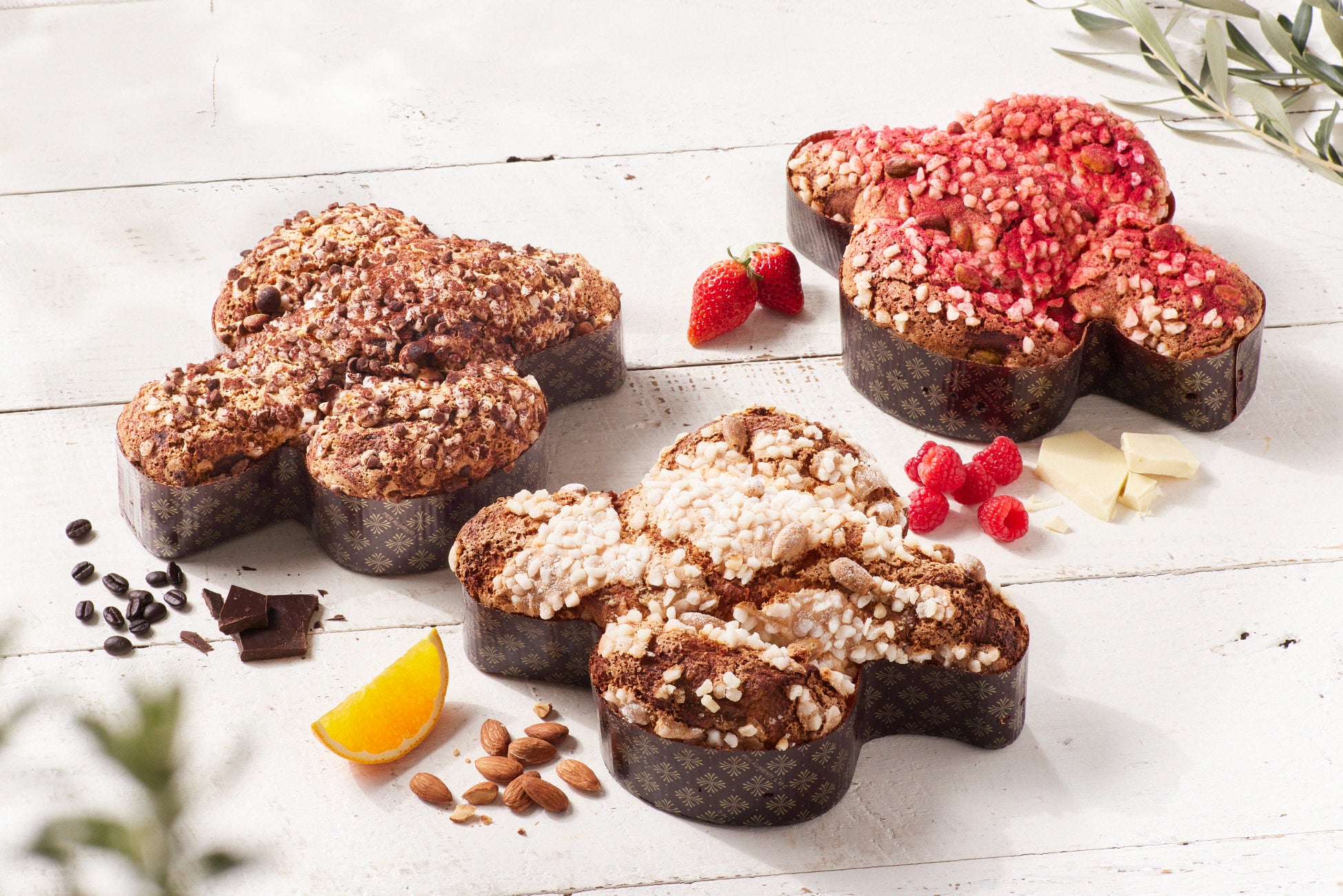 第2回 PPIHベストパートナーアワードを受賞