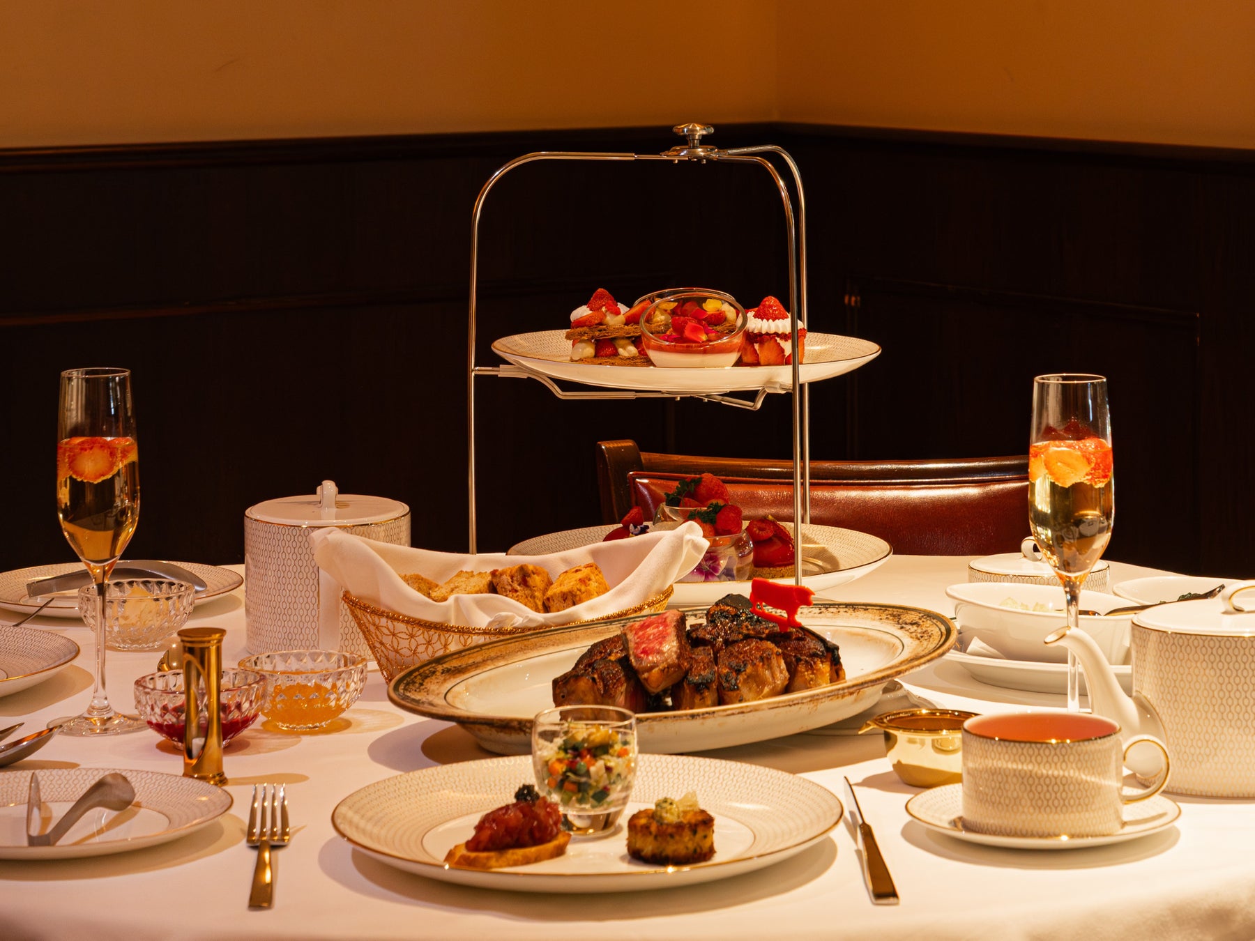 【EXPO2025 公式ライセンス商品】の「缶入りプチプリントクッキー」が新登場！