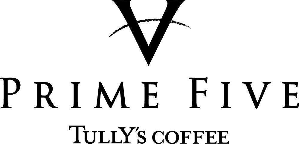 上質なコーヒーとつながりの空間をつくり出す特別なカフェ空間「PRIME FIVE TULLY’S COFFEE 広尾店」を3月26日（木）オープン