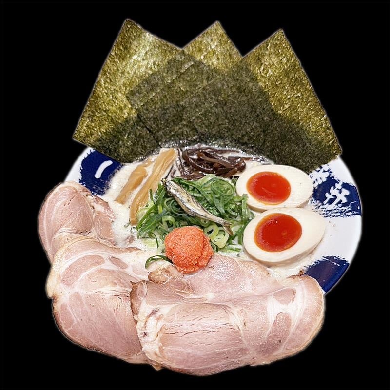 【Miyama Cafe PUUT】道の駅 みやま公園30周年を記念する特別ランチを販売開始