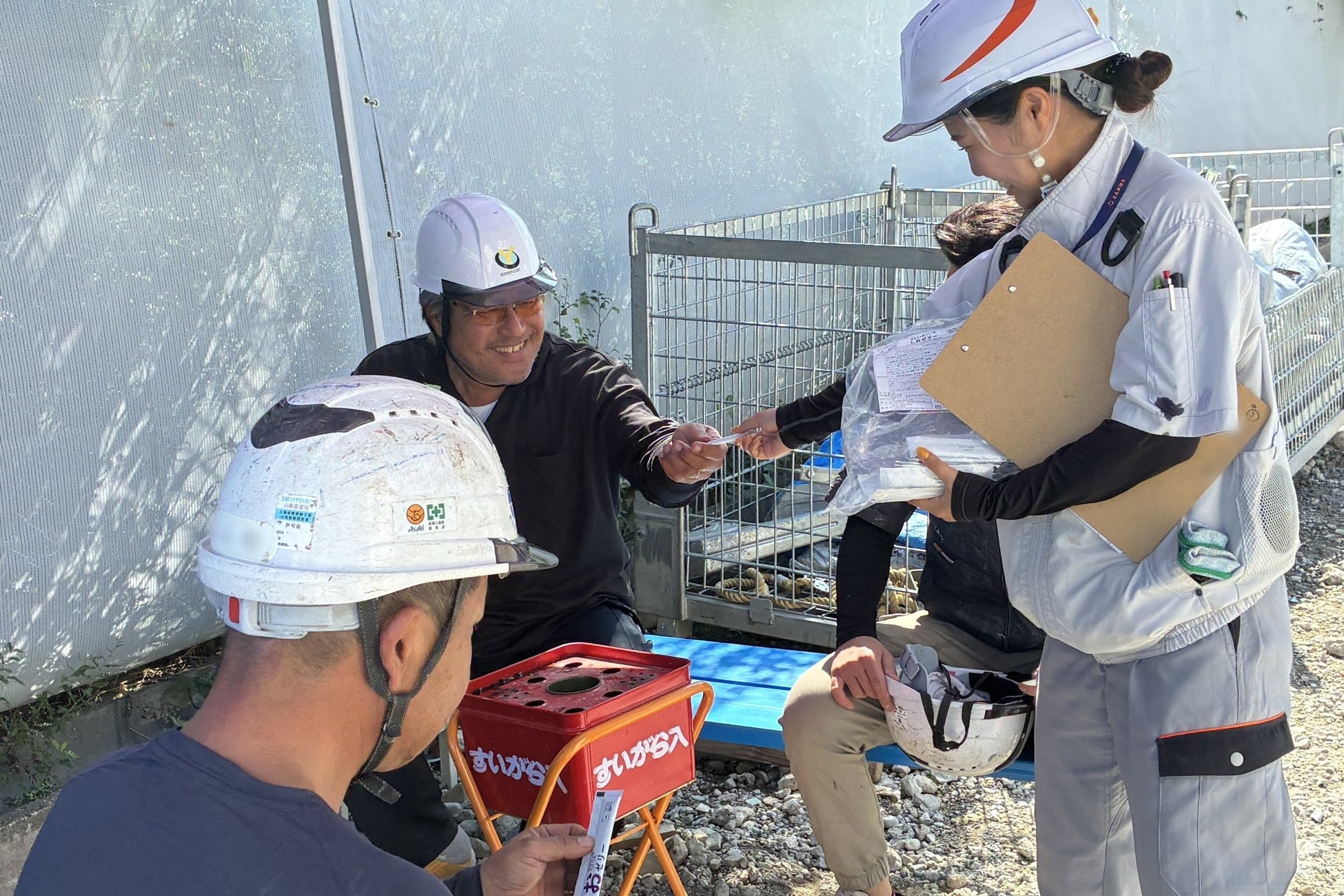 【期間限定】国産メロンと抹茶を贅沢に使用　初夏の訪れを告げる「新緑のアフタヌーンティー」税込3,800円で登場！