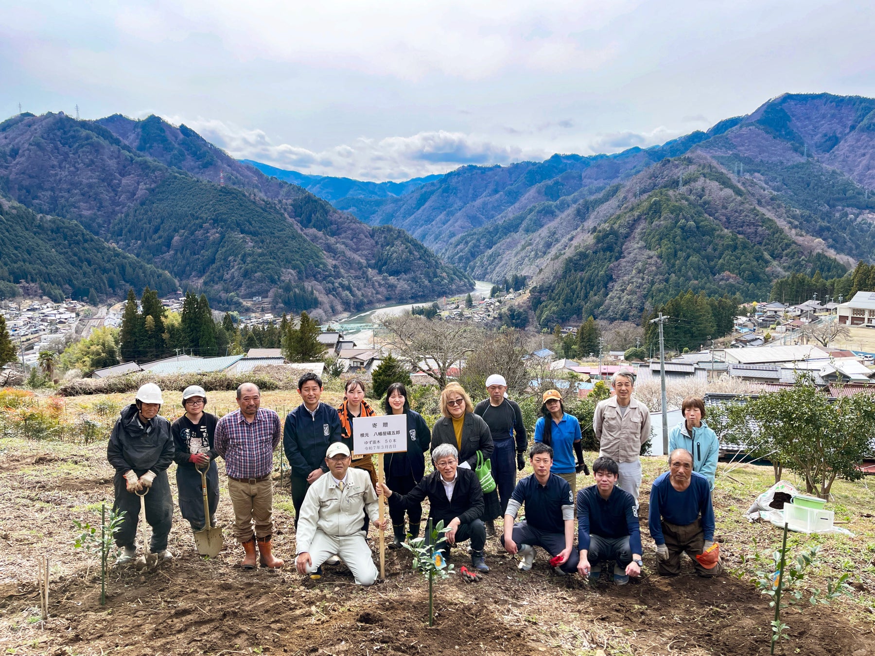 映画『ザ・スーパーマリオギャラクシー・ムービー』×KKD　マリオ・ヨッシー・チコをメインに映画の“冒険の世界”を表現したドーナツ３種が新登場　何が出てくるかわからない！？「ハテナブロック」ドーナツも！