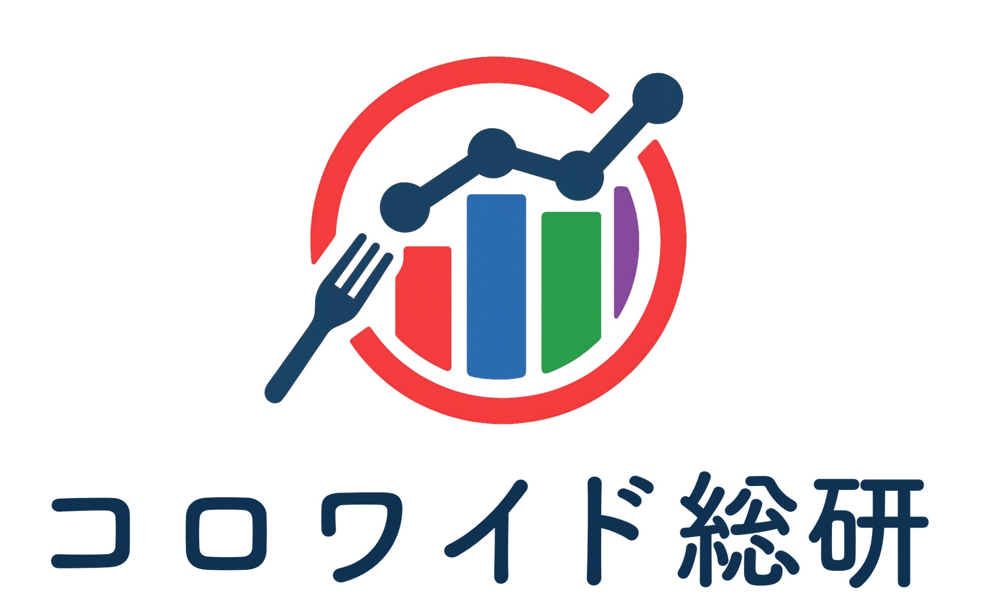 最新トレンドの発信拠点「コロワイド総研」発足！歓迎会の季節に合わせ「職場の飲み会に関する調査」を実施