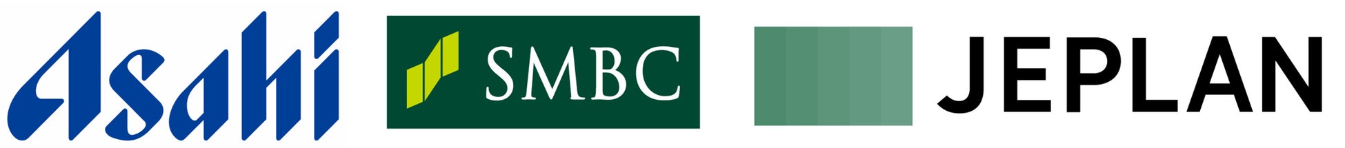 2026年の毎月26日（風呂の日）はお風呂に行こう！　全国約10万人に「ポカリスエット缶」を提供 「ポカリお風呂プロジェクト」が始動