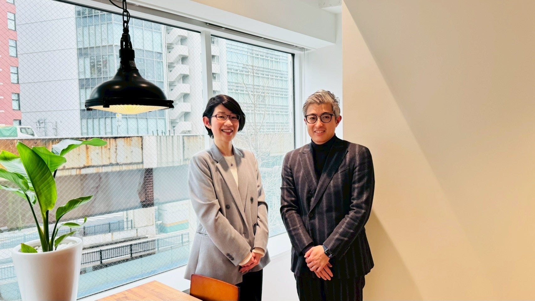 観戦チケットやイベント参加権利が当たる！『YOKOHAMA GIRLS☆FESTIVAL2026 Supported by 横濱ハーバー』開催記念