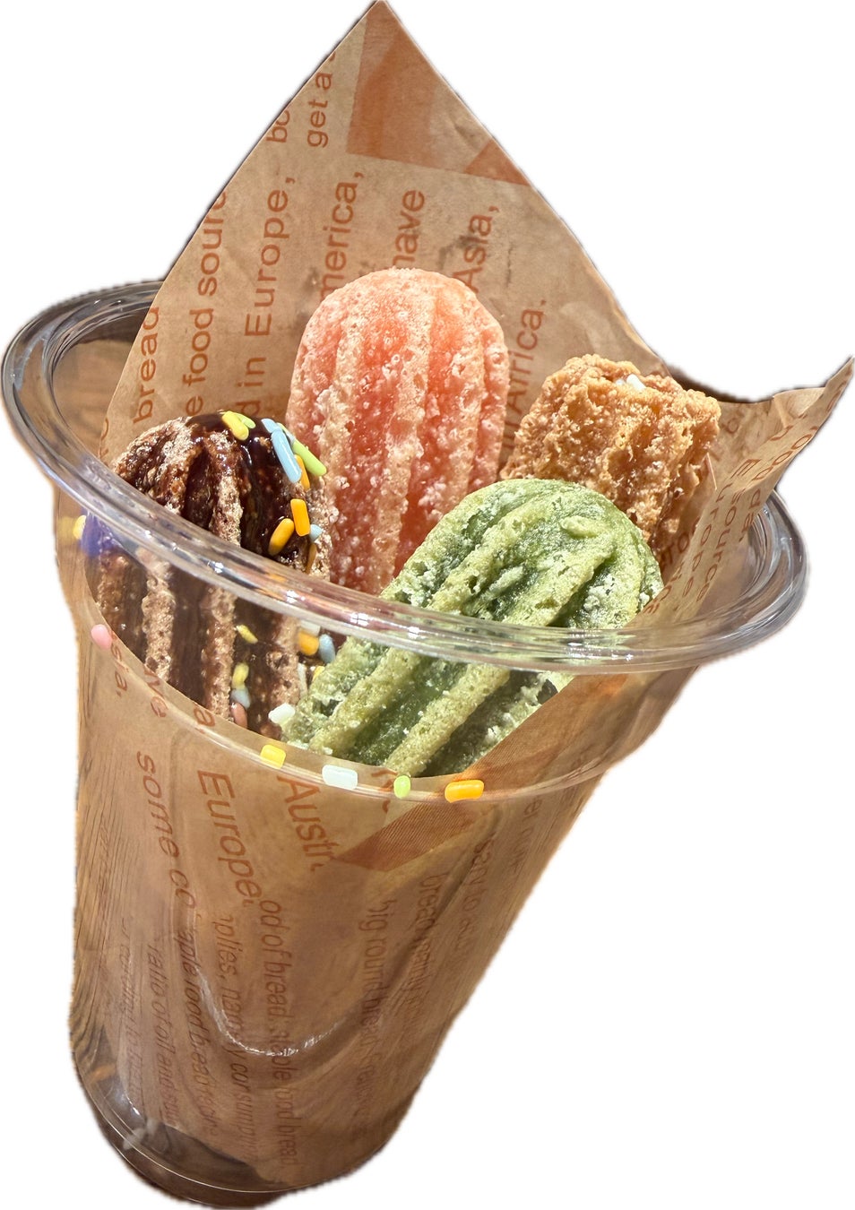 【独自調査】2026年最新：外国人に人気の飲食店ランキング［東京・丸の内編］1位は「MOHEJI 新丸ビル」！| インバウンド人気飲食店ランキング