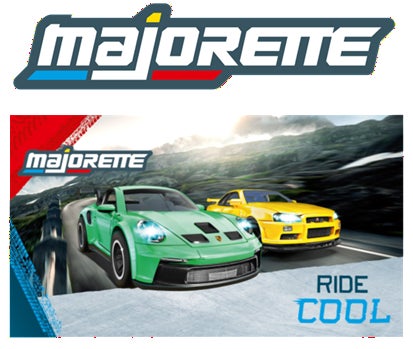 【チーズ好き必見】天王寺の人気イタリアン「チーズミート」で夢の“チーズかけ放題”を体験！