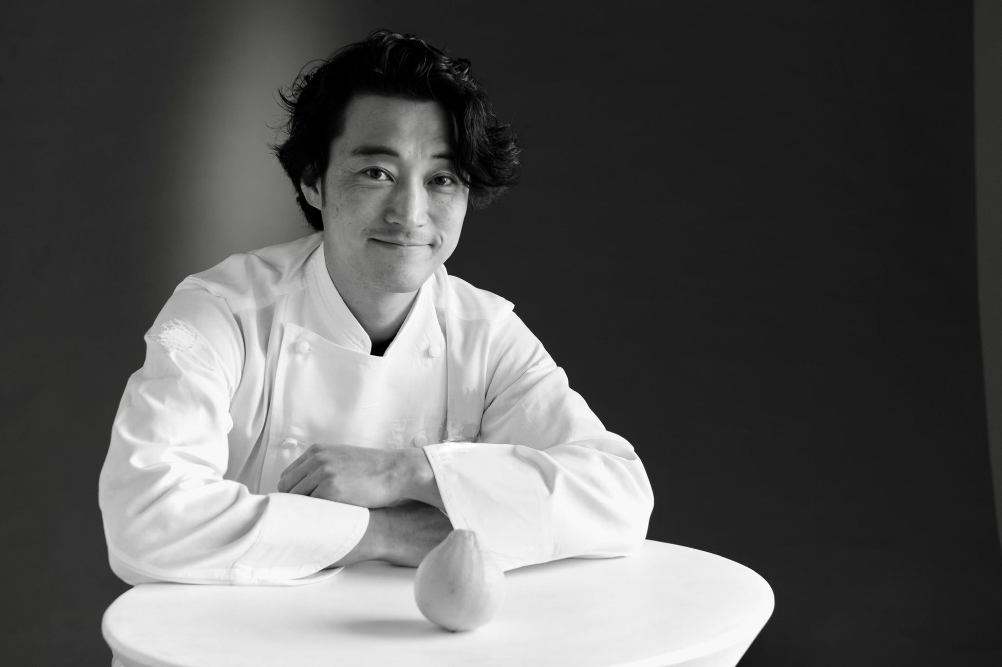 小豆島限定のデザートを提供する特別イベント。「春の小豆島オリーブと柑橘の美食会」4月４日（土）、４月５日（日）に開催します。