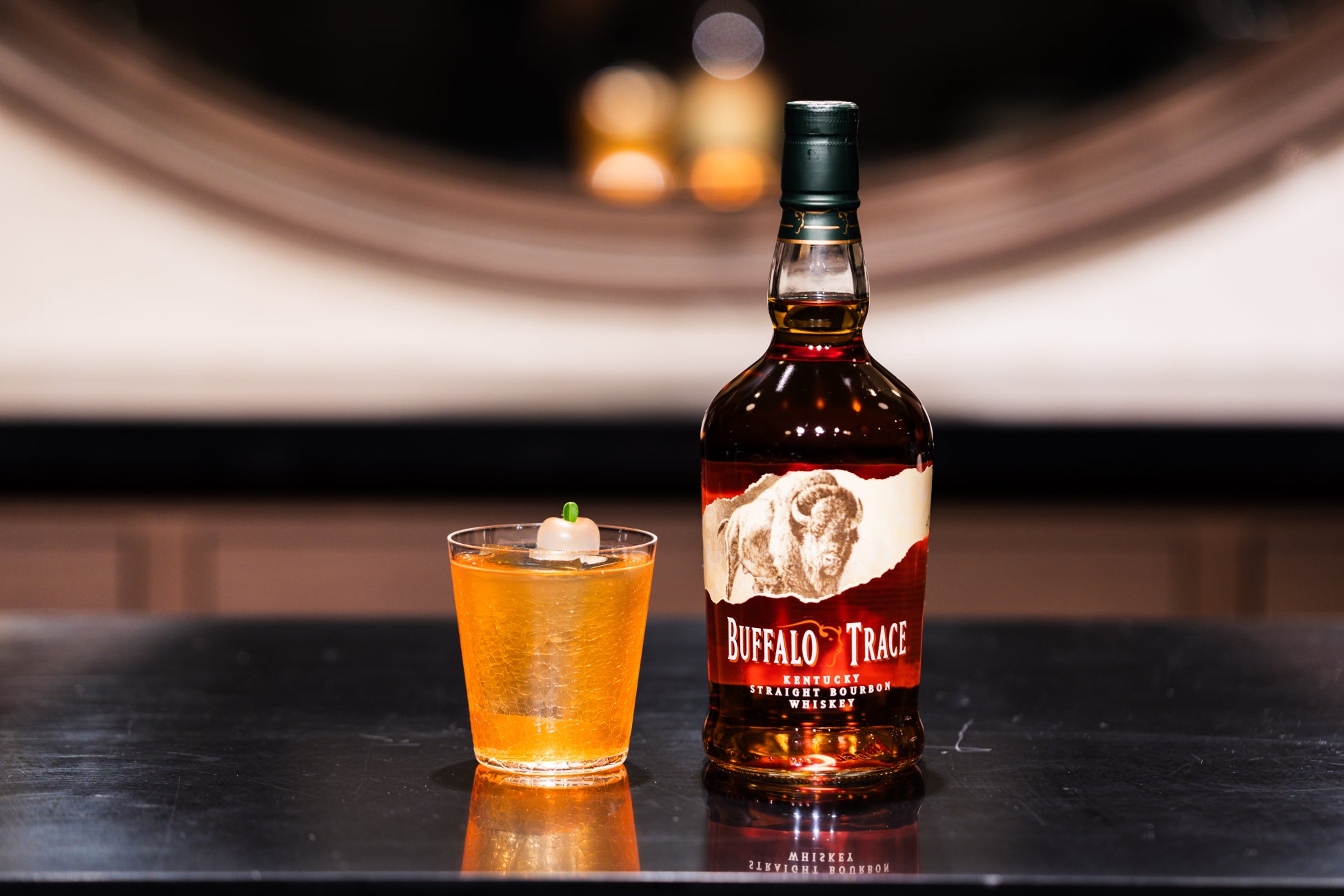 創業160年の下関の老舗和菓子屋「松琴堂」が4/3より記念イベント開催 店頭&オンラインで限定特典・プレゼント企画を実施