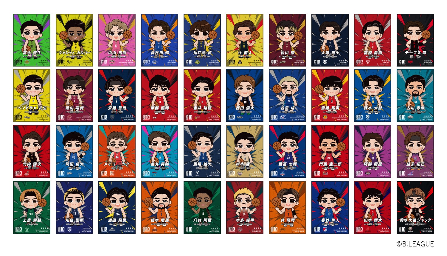 【銀座コージーコーナー】人気の白桃のショートケーキとパイが今年も登場！ジューシーでとろける追熟白桃をスイーツで