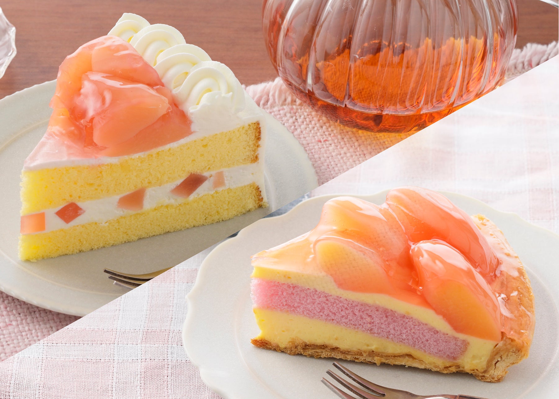 【笑たこ】今年も期間限定で登場!春の訪れを感じる爽やかな味わい『梅ねぎマヨたこ焼き』2026年3月26日(木)より発売を開始