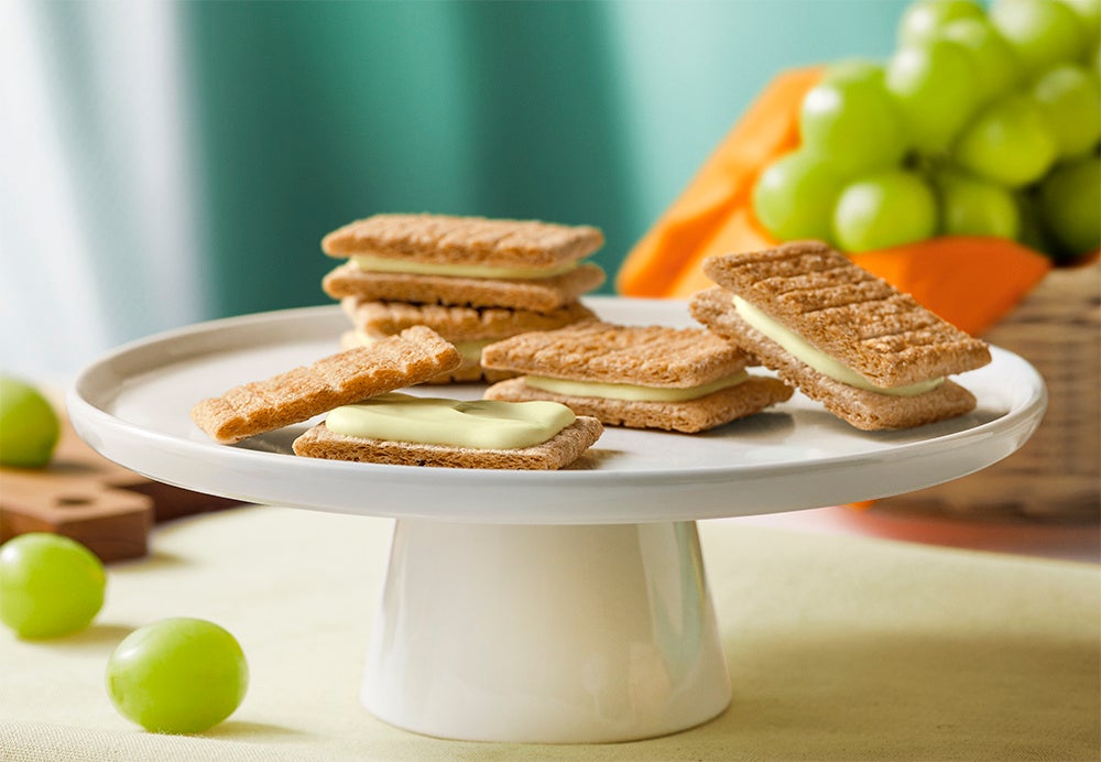 BELUGA(ベルーガ)が提案する、“完成させる”カップ