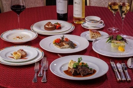 Umios調べ　回転寿司店でよく食べるネタ　「サーモン」が15年連続の1位