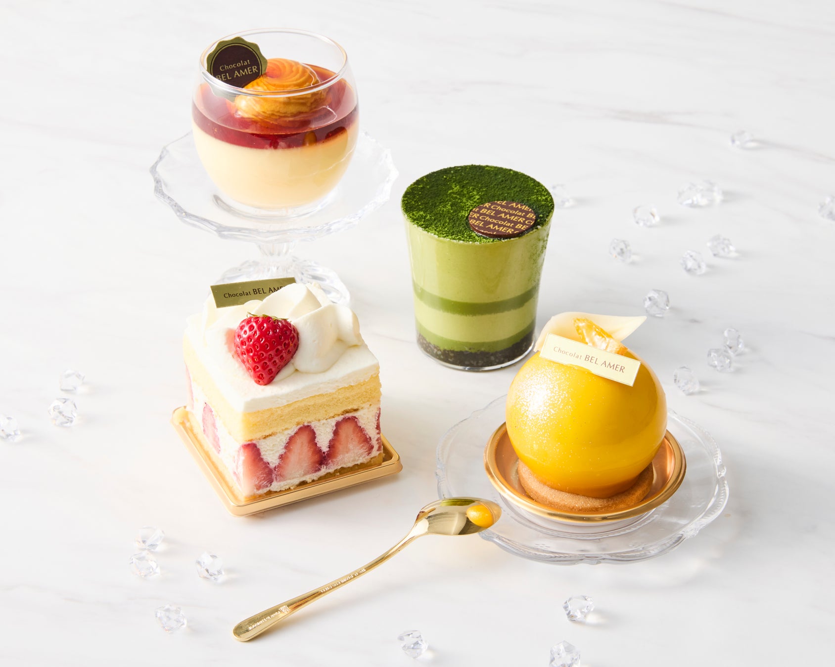 天然酵母パンがもっと手軽に。富澤商店「北海道産 天然酵母専用粉 」を発売　発売記念パン教室を開催