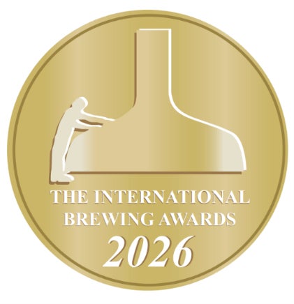 ポケモンデザインパッケージ「森永 小さなチーズケーキ ごきげんオレンジハーモニー」4月7日（火）より全国にて数量限定発売「森永 小さなチーズケーキ」シリーズ定番3品も4月上旬より全国にて数量限定発売