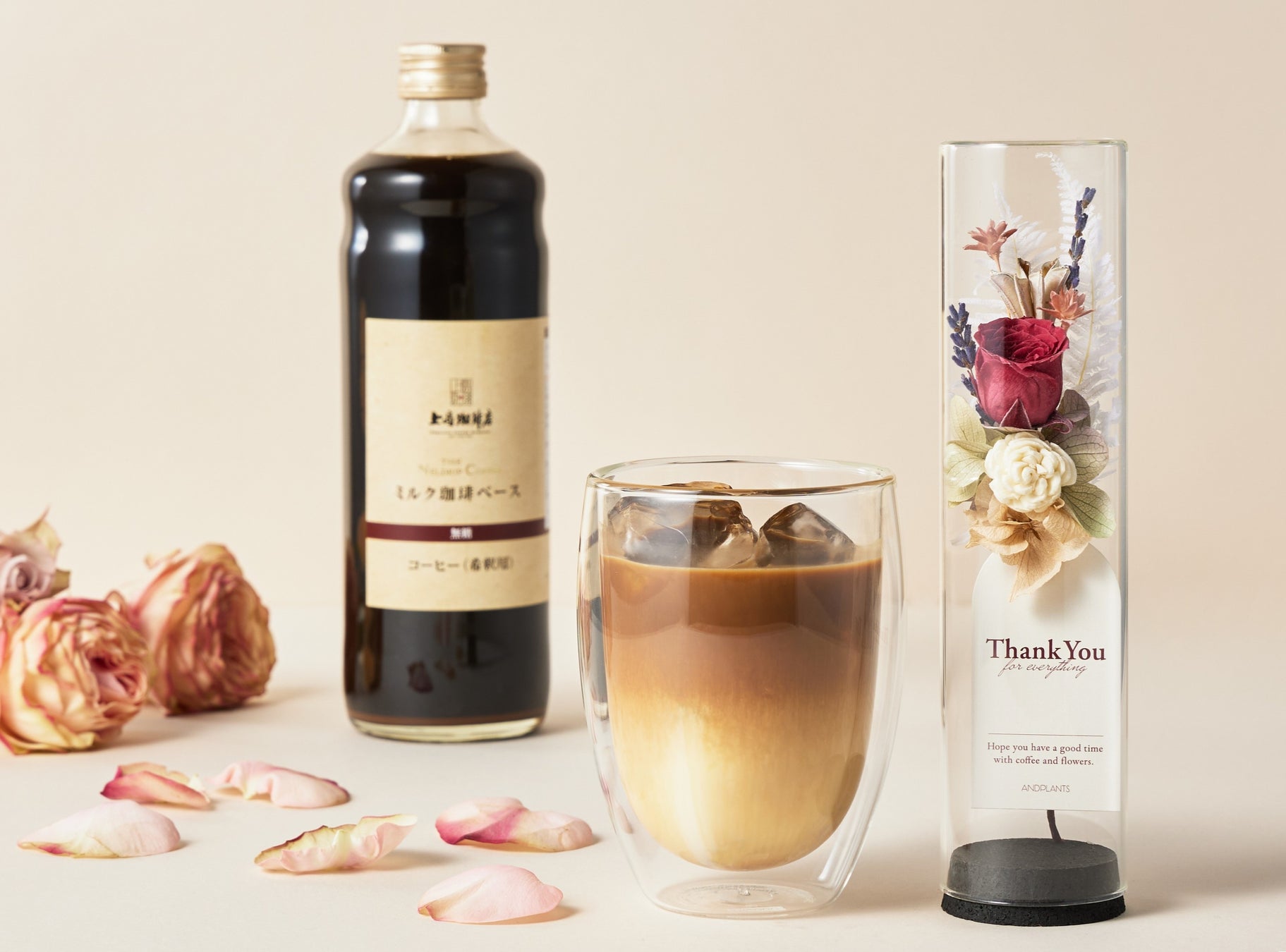 期間限定ポケモンパッケージ!朝から元気をGET!「ビヒダス ヨーグルト 4ポット」シリーズから今年30周年を迎えた「ポケットモンスター」のパッケージが登場!4月6日(月)週より順次、全国で期間限定発売