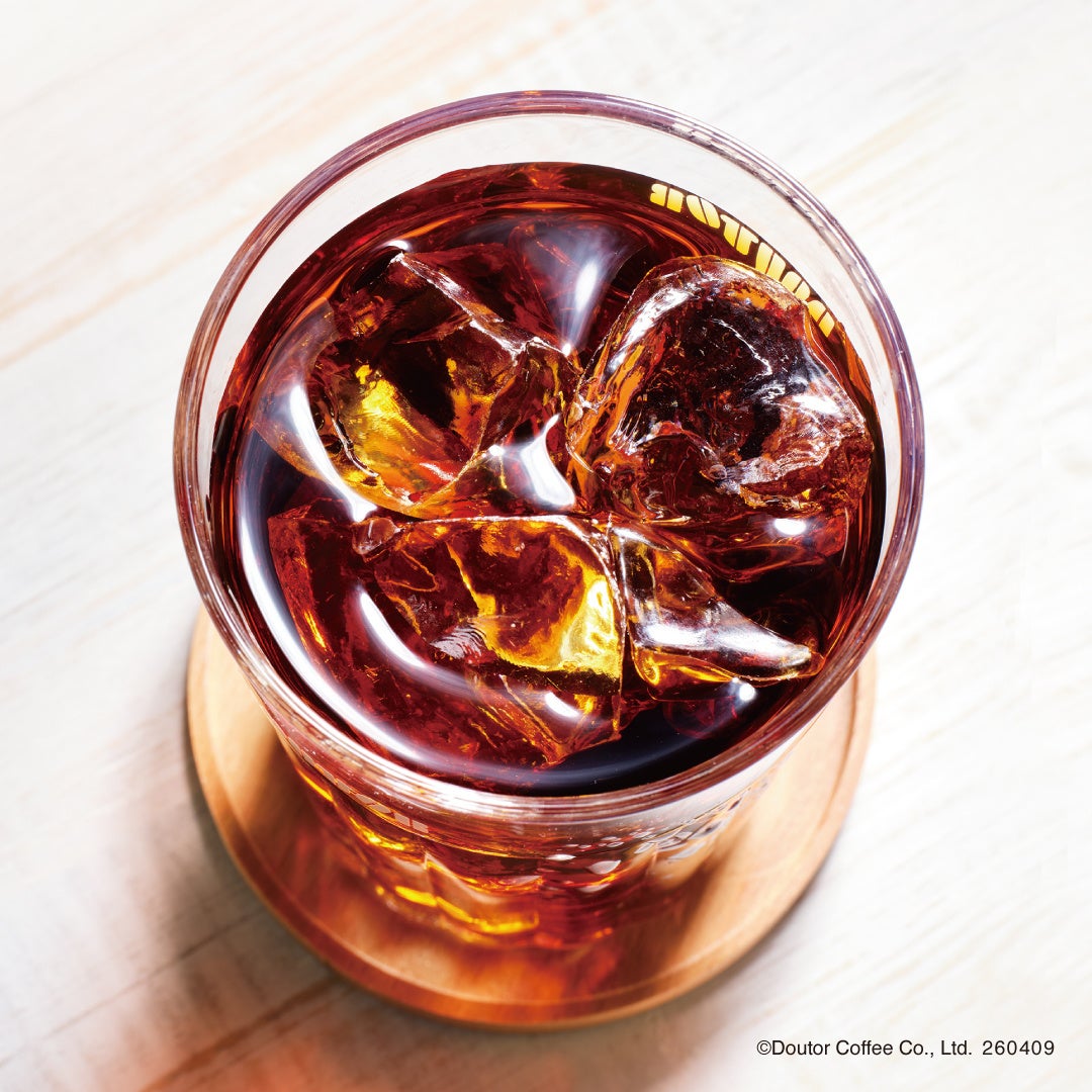 「おたべ」発売60周年。感謝を伝える1年間のアニバーサリー企画を2026年4月より始動