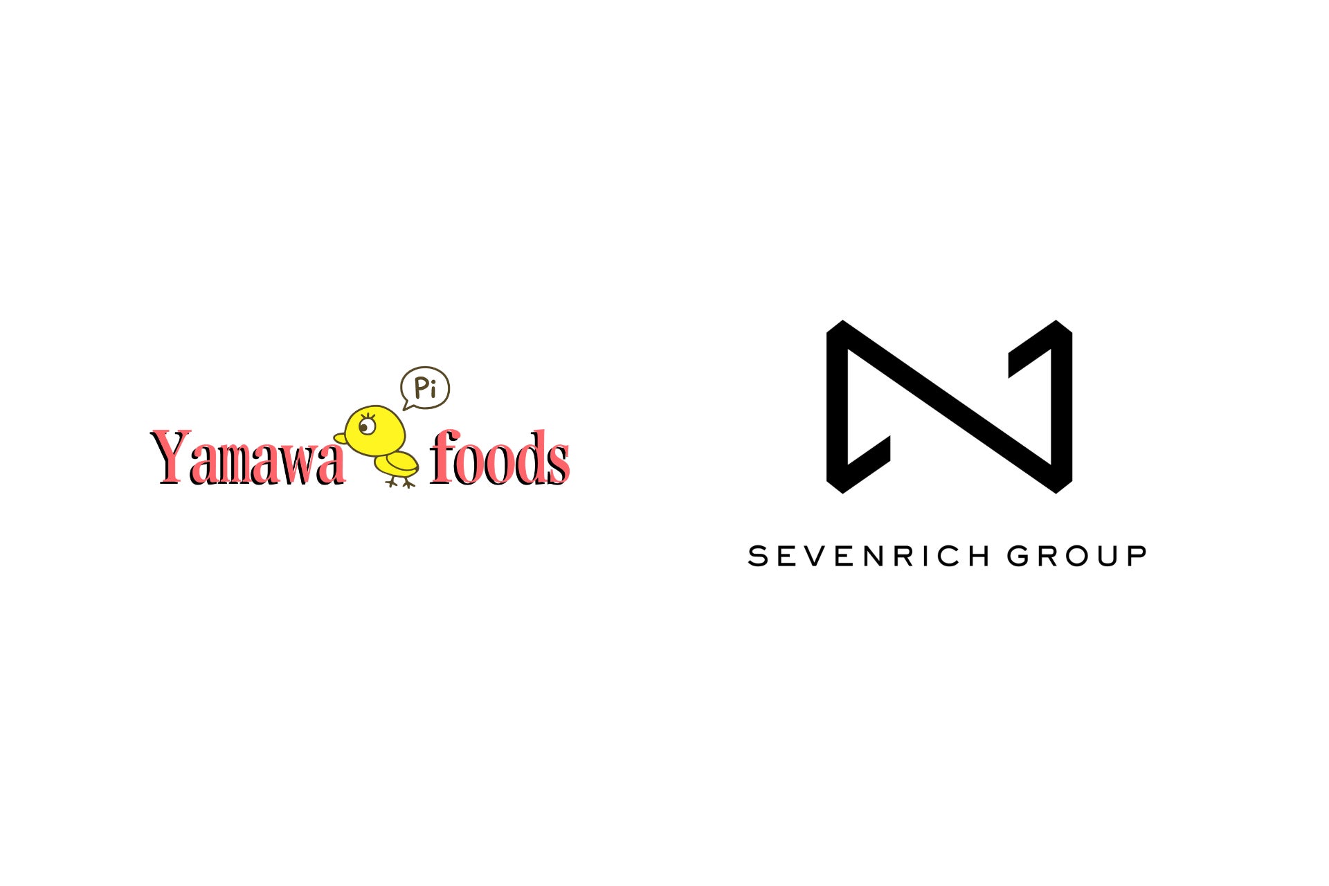 うずら卵専門の加工メーカー山和食品、事業基盤を強化。SEVENRICH GROUP参画で設備投資・商品開発を加速