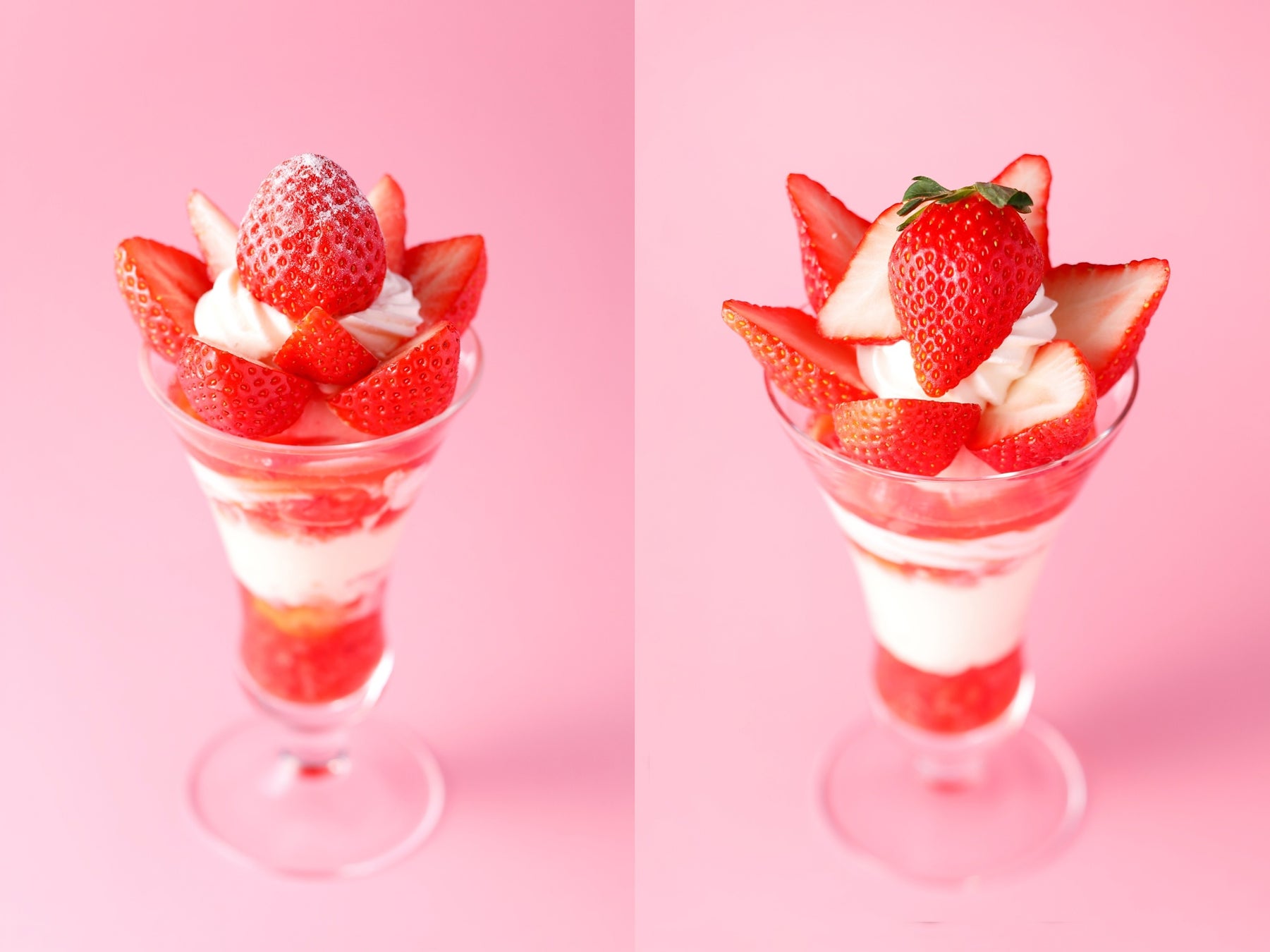 創作料理と厳選した日本酒が堪能できる 全席個室「じぶんどき」なんばセントラルイータリー店を4月1日オープン