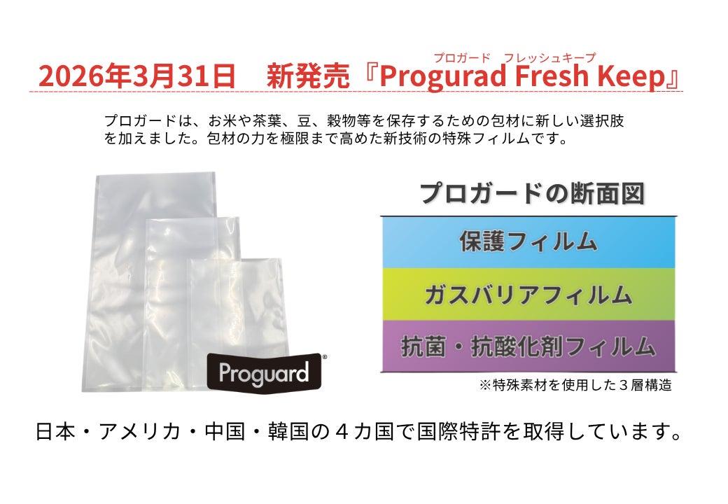 ゴディバの新スタイルショップの「ジョイフルミックス」に新フレーバー登場！ 「ジョイフルミックス ホワイト ベア」