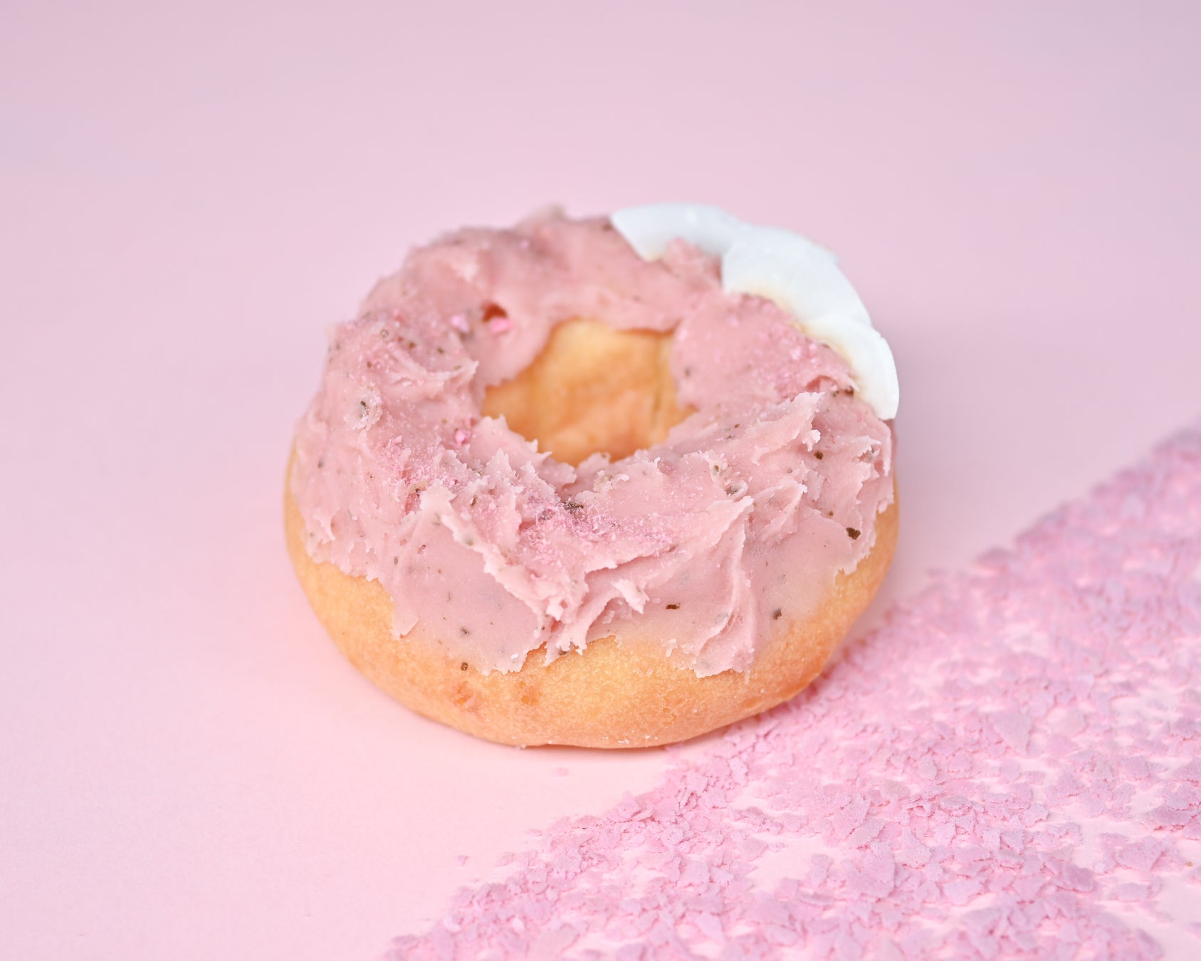 【予約開始1日で完売】“はじまり”を応援する新世代の日本酒「草分(くさわけ)」お披露目イベントを開催。老舗酒蔵と挑んだアッサンブラージュの裏側も公開!