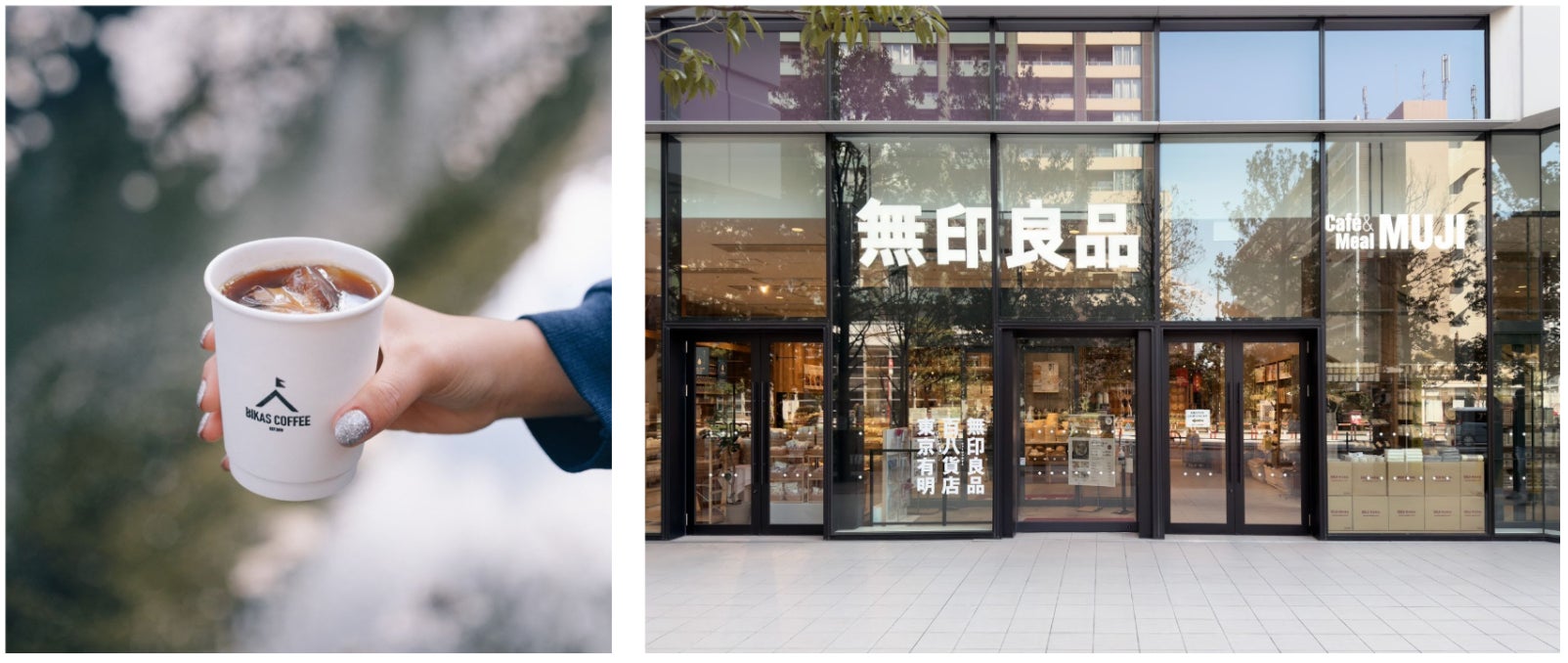 「子どもにスマホを持たせて、正直どうだった?~"スマホを持たせた後のリアル"を大公開~」