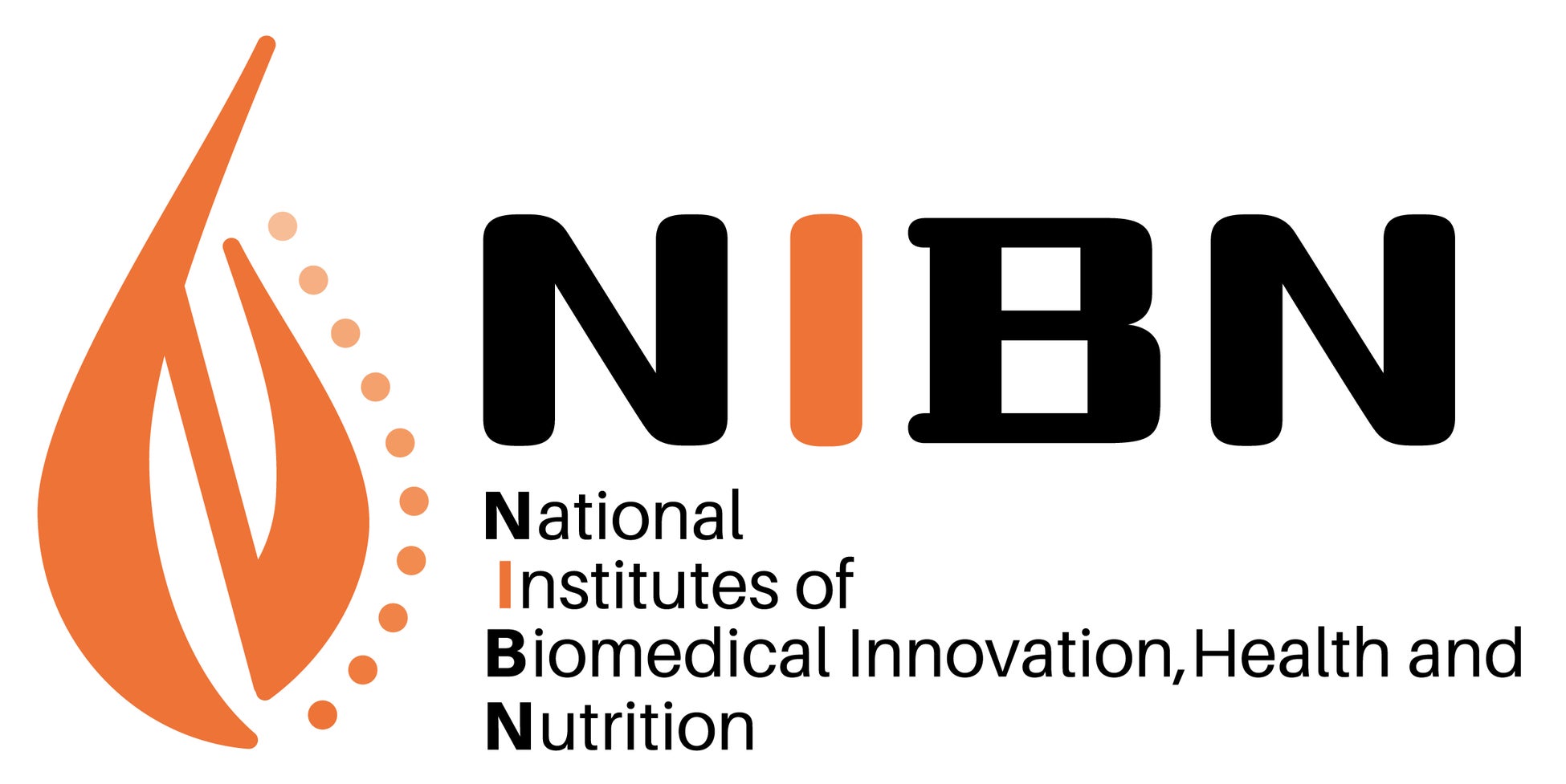 【FOOD展2026】食品産業の「現場」をデジタルで変革。出展募集開始！自動化・DXソリューションの社会実装を加速。〔FOOD-DX〕