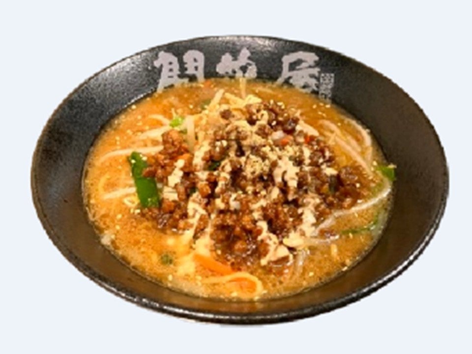 《周年記念企画》神戸ポートピアホテル×アトア~アトアの世界観を表現したアフタヌーンティーセットが登場~