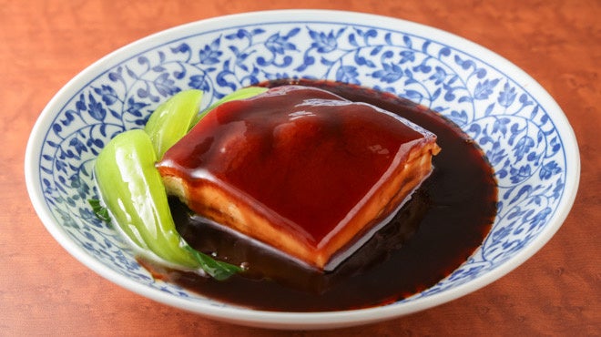 「本格を、もっと自由に。」本格中華×ロゼワインの新業態「NEO-CHINESE千龍（SENRON）」グランドオープン