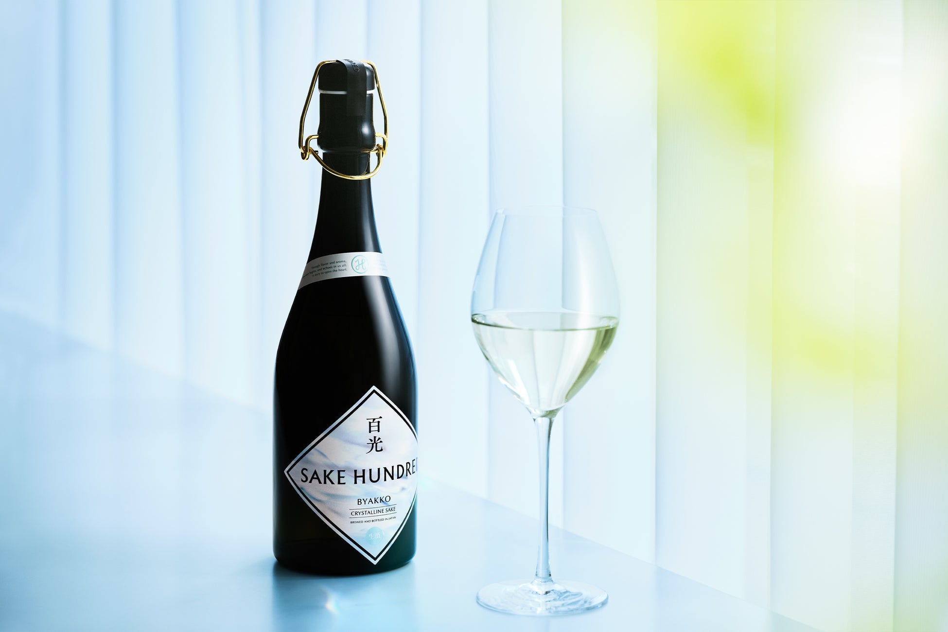 能登の食復興のため、「穴水餃子 日本一プロジェクト」が発足　伝統調味料「いしる」使用のご当地グルメ誕生にあたり当社が製造体制を構築