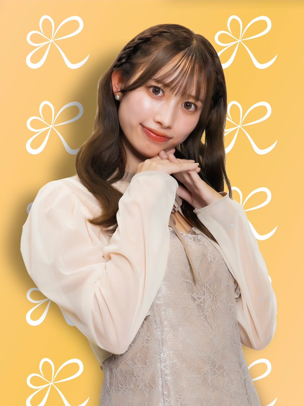 【ミス近大×餃子のかっちゃん】近畿大学ミスコンファイナリストが餃子のかっちゃんでアルバイト！？