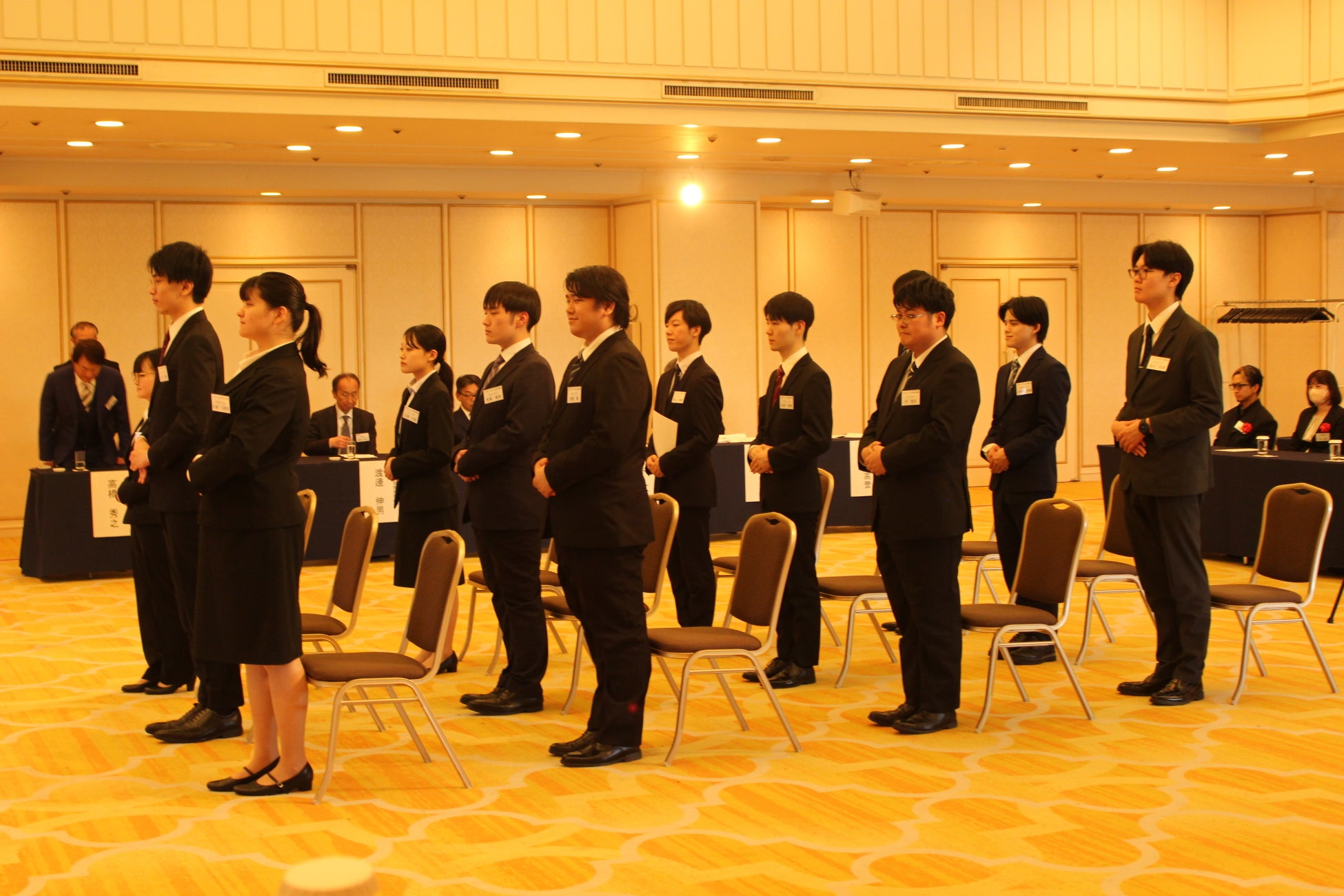 ベースフード「BASE FOOD SELECTION」にて、YUWAERUの「寝かせ玄米®4種12食セット」を販売開始